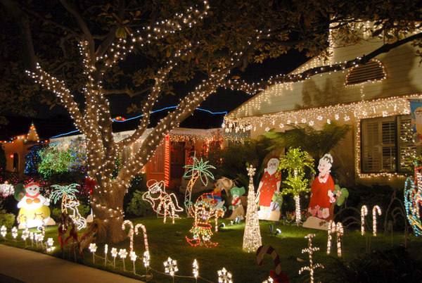 ingenious outdoor christmas decorations nativity scene creative best ideas on pinterest with creative outdoor christmas decorations