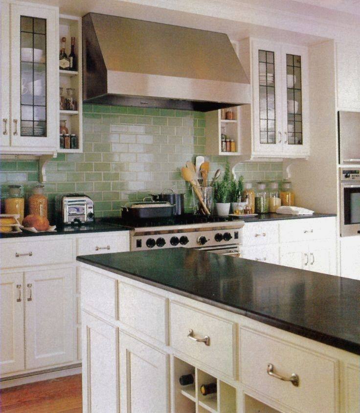how much does a nj kitchen remodeling cost
