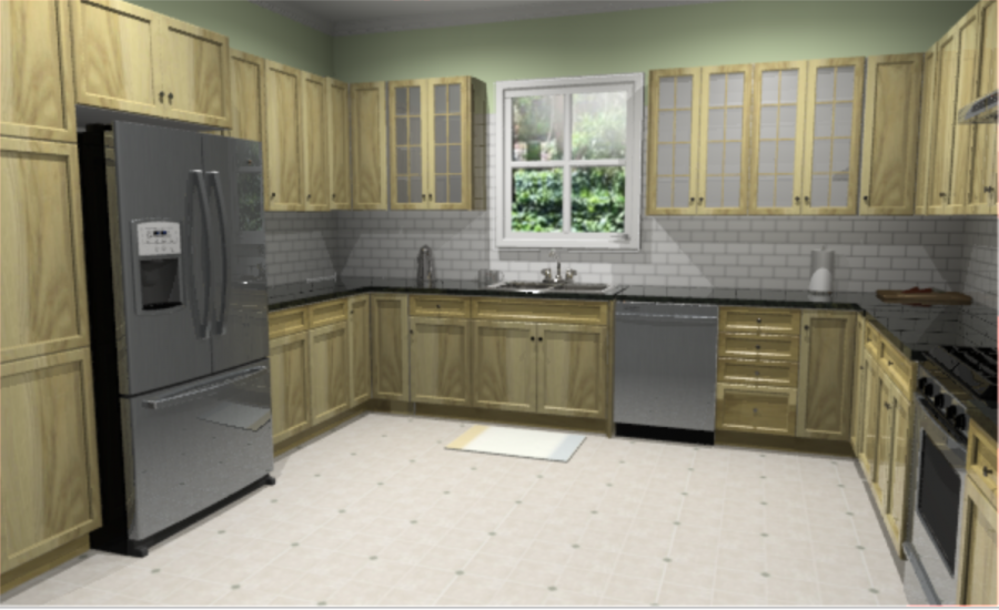 cabinet software free kitchen design program reviews destiny