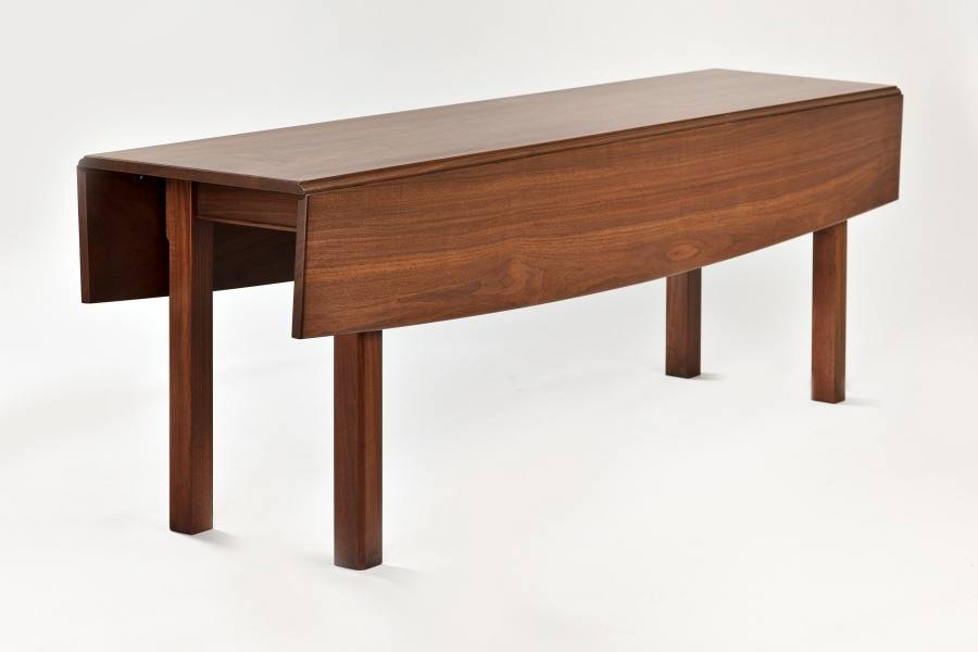 Full Size of Dining Room Table:dining Room Table With Drop Down Sides Small Folding