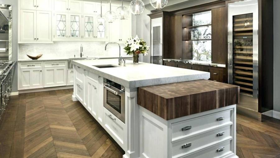 Kitchen Cabinets Denver Co Impressive On Inside Design Home Living