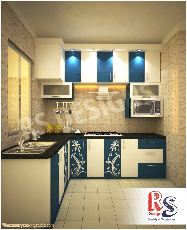 small kitchen design indian style small kitchen design images mid century