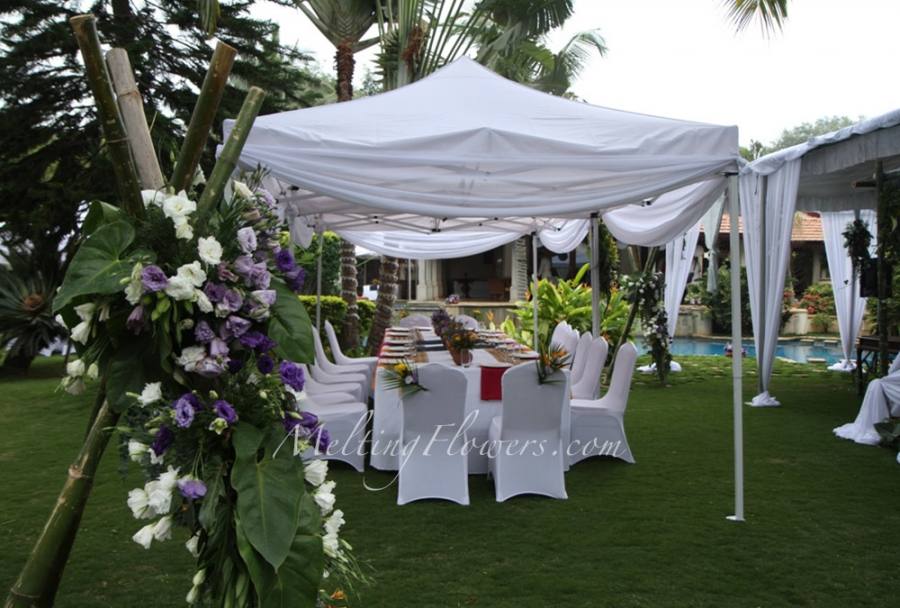 Full Size of Decorations Outside Wedding Decoration Ideas Amazing Wedding Decor Ideas Decorate My Wedding Reception