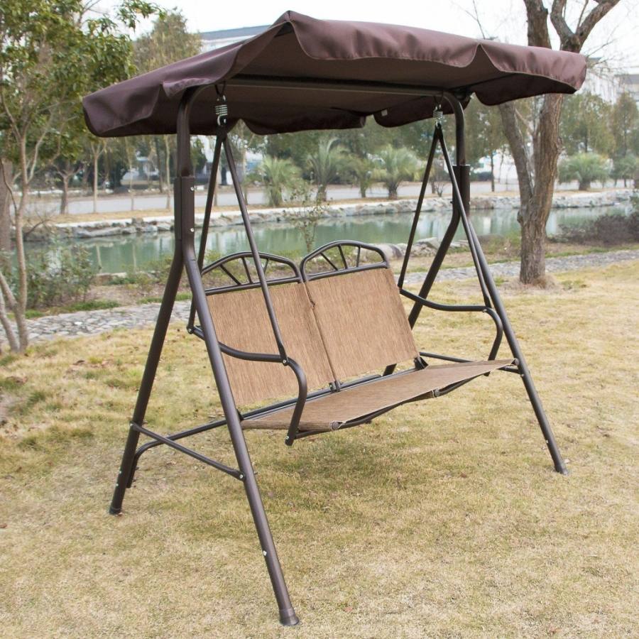 replacement swing canopies elegant patio swing canopy target swing replacement canopies garden winds house design suggestion