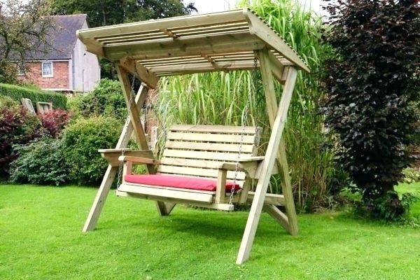 walmart outdoor swings garden swing porch swing home depot porch swing outdoor swings with canopy for