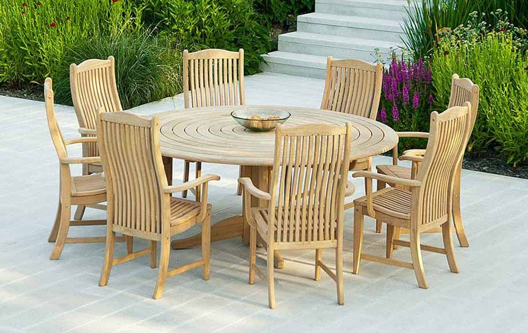 Great Outdoor Furniture Uk 25 Best Ideas About Garden Furniture Uk On Pinterest Diy Garden