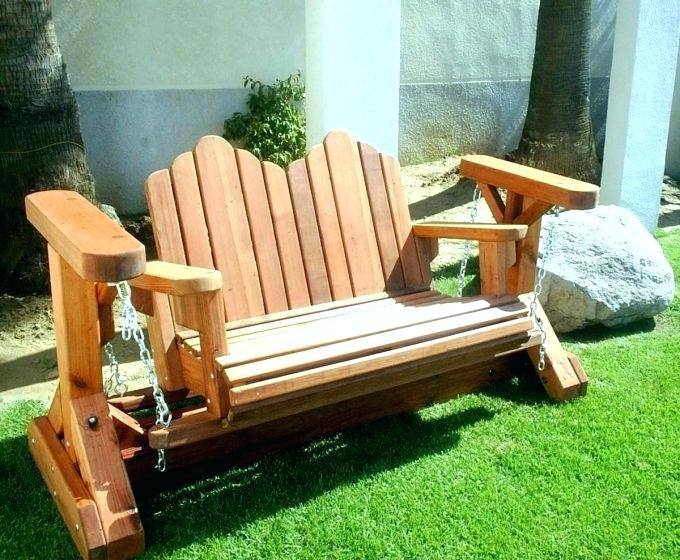 Front Porch Bench Ideas | Lowes Concrete Bench | Porch Bench