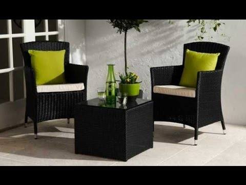 Modern Patio And Furniture Medium size Apartment Patio Furniture Ideas Balcony Small Inspiration Clearance