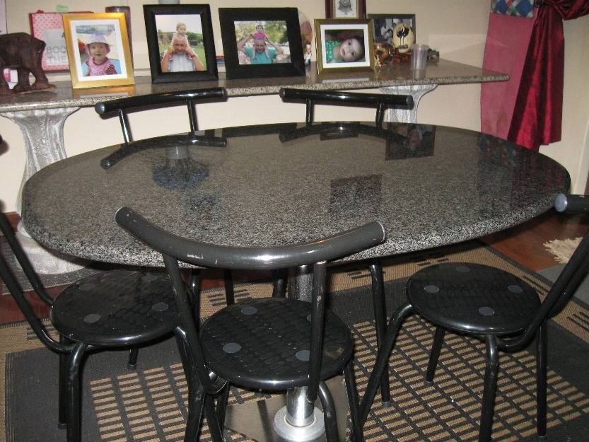 storage dining table set small high top kitchen table small kitchen table with bar stools small