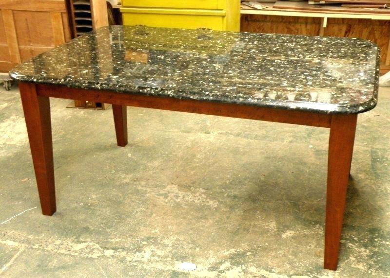 Granite Kitchen Table Kitchen Table Granite Large Size Of Granite Kitchen Table Top And Chairs White Free Plans Rustic Kitchen Table Granite Kitchen Table