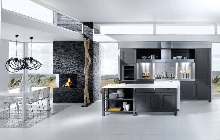 grey white kitchen gray and white kitchen designs inspiring good gray and white kitchen designs inspiring