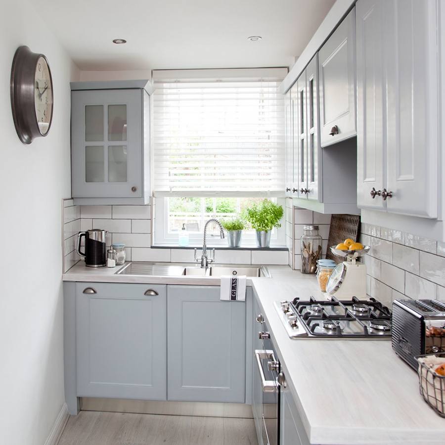 grey white kitchen modern awesome designs and images