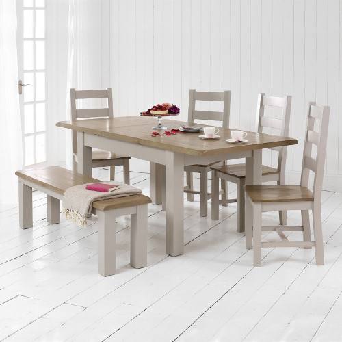 ikea dining table