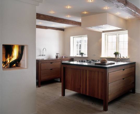 Kitchen Countertops Scandinavian Design Danish Designs Swedish Manufacturers Kitchenware Best Images On Pinterest Modern Kitchens Puustelli