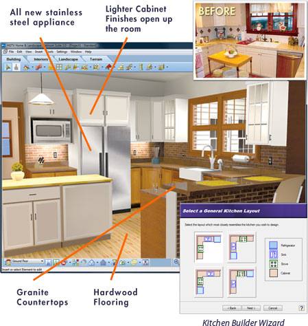 Free Kitchen Design Elegant 27 Luxury Free Kitchen Design Graph