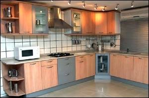 House Interiors Design
