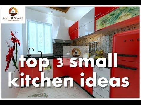 Kitchen Modular Cabinets Designs Indian Style India Online In