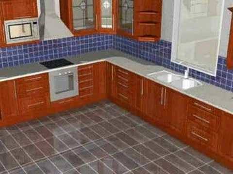 Kitchen Design New In Wonderful 2020 Free Software