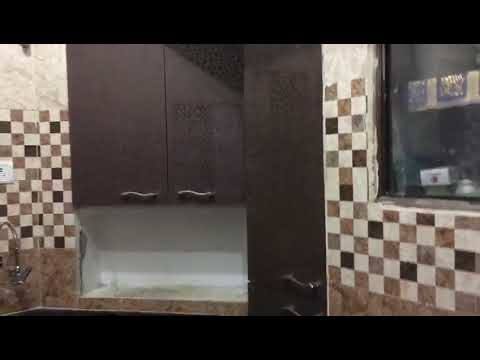 kitchen design interior s l shaped india