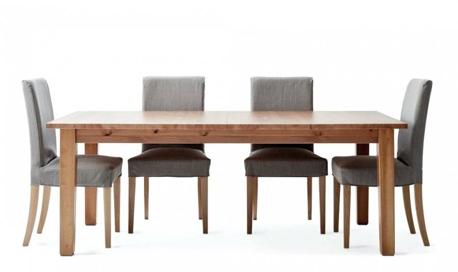 6 Chair Dining Table Set Stylish Awesome Chairs Kd21n Pjcan Org within kitchen table with 6