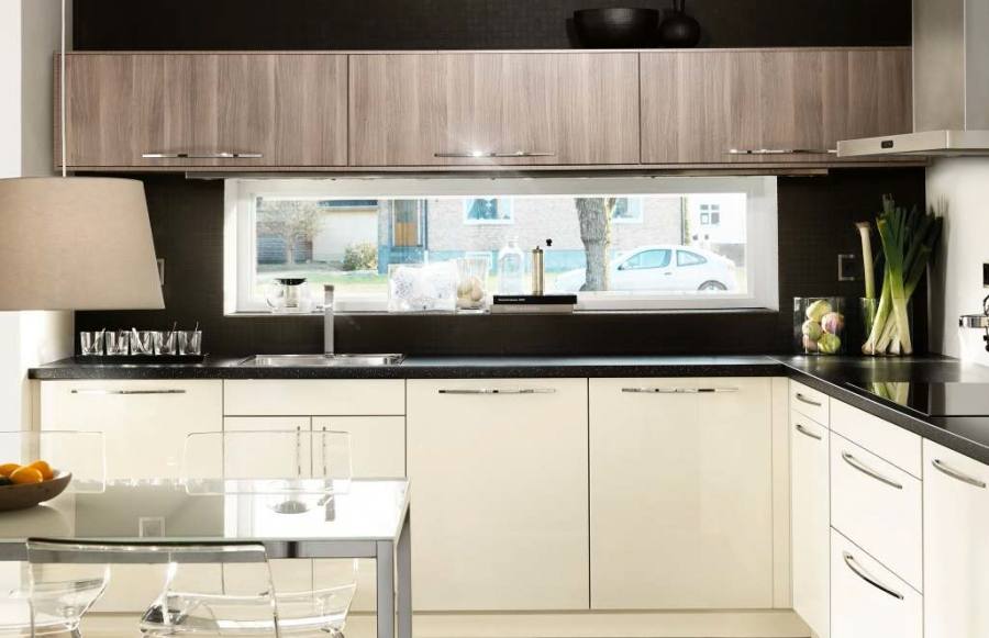 Sweet Ideas Ikea Kitchen Design On Home