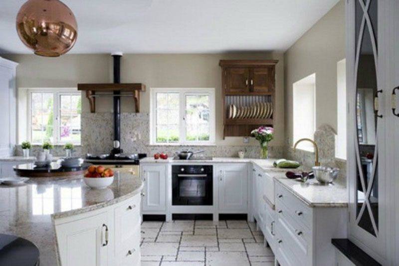 Ikd Inspired Kitchen Design We Are Ikea Kitchen Design Specialists with regard to The Most Awesome