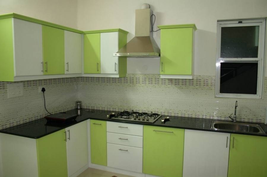 Home And Kitchen Design #images3