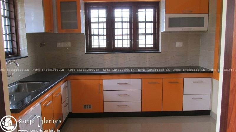 Fullsize of Glancing Kitchen Styles Room Design Model Small Country Style Designs Remodel Ideas Kitchen Design