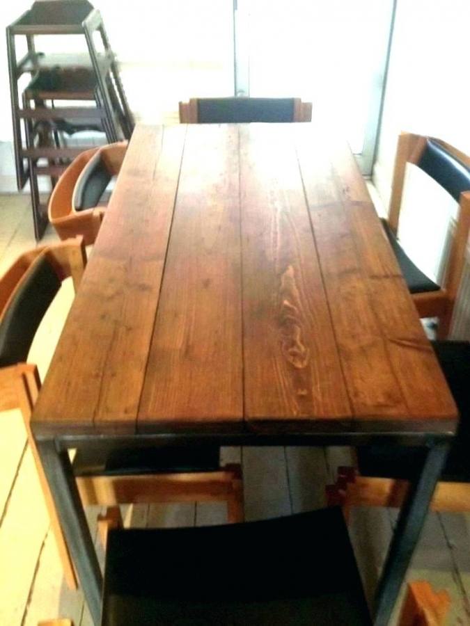 Full Size of Dining Room Table:glass Dining Table Metal Base Glass Pedestal Dining Table