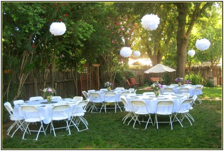 garden party decorations indoor garden decorations indoor garden wedding reception ideas garden wedding reception table decorations