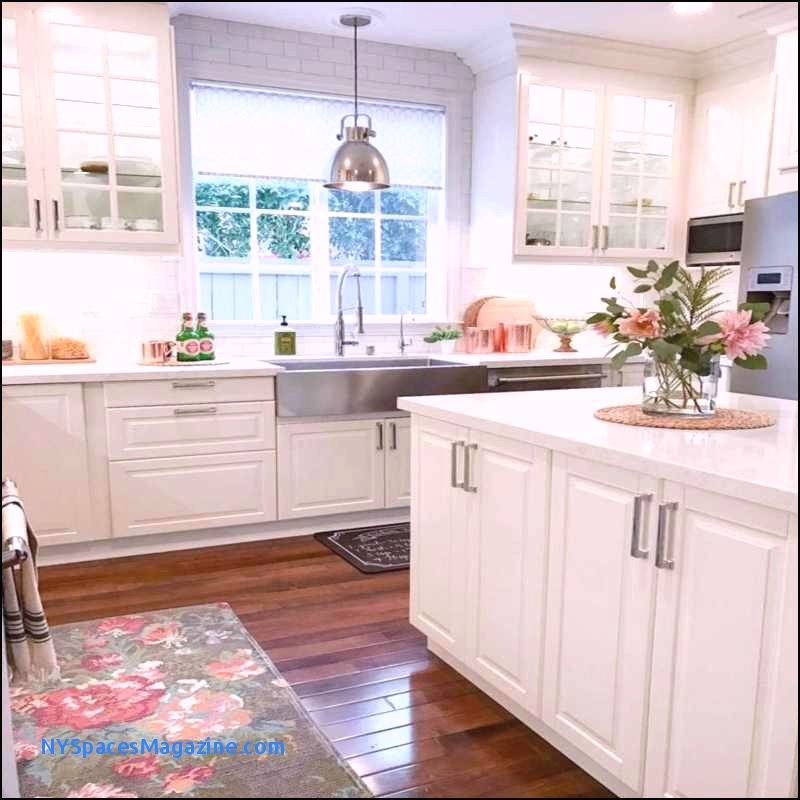 Choose from overlay, inset, or 3/8