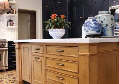 Amish Kitchen Cabinets Amish Kitchen Cabinets Contemporary Ideas Kitchen Cabinets