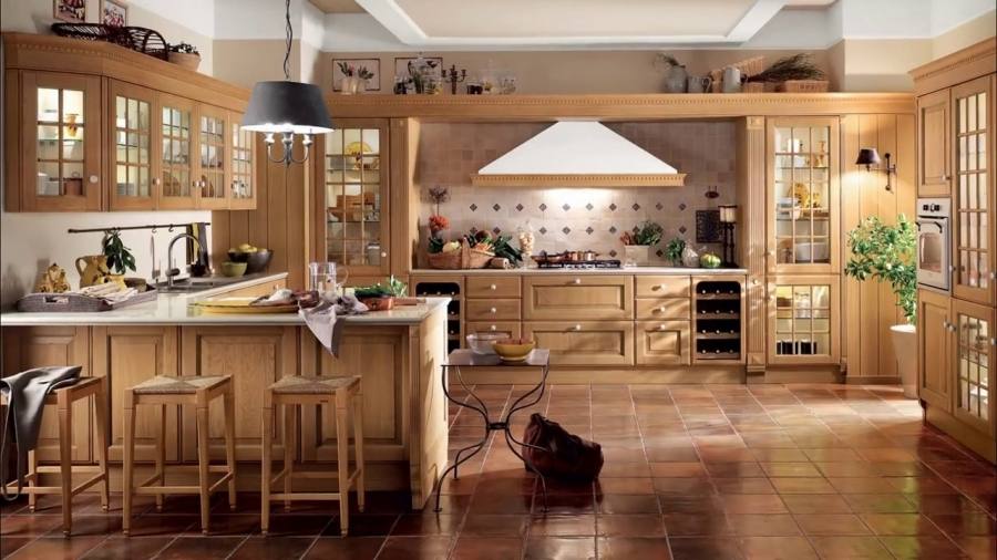 Freshome Nordic Scandinavian62 Interior Designs Kitchens Home Design 26