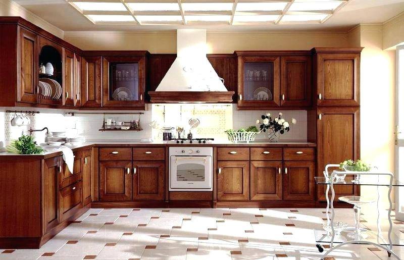 kitchen design kerala