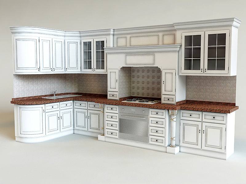 Fullsize of Smashing Kitchen Design Website Laminate Cabinets Planner Howdens Draw Plan Full Size Large Model