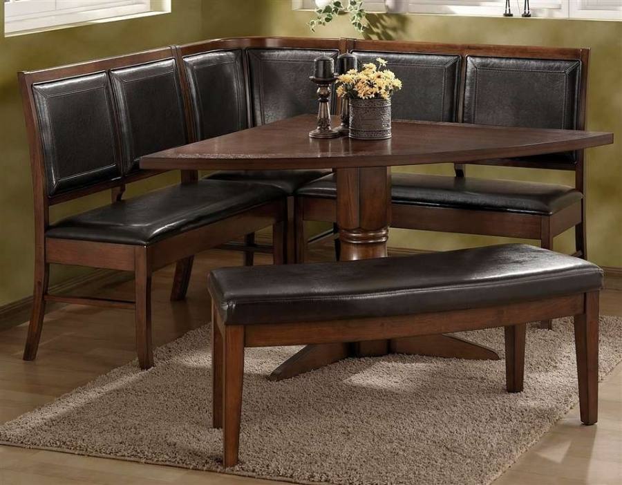 Browse standard height dining sets, or if you prefer a taller dining