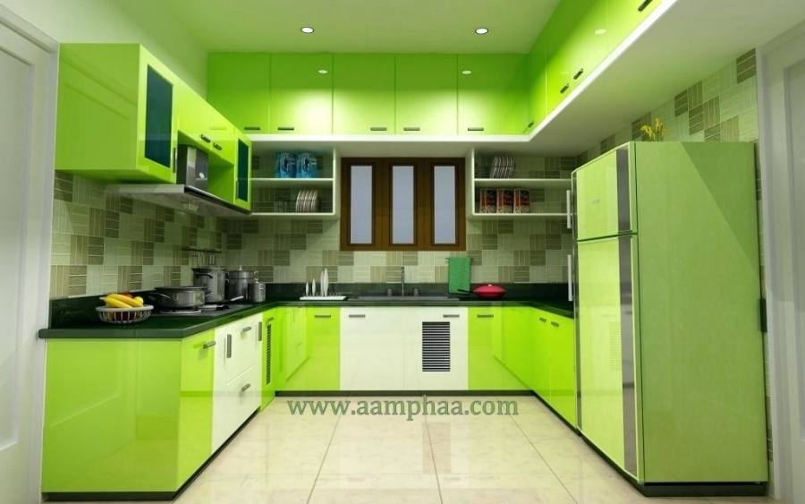 Kitchen Cabinets India Small Remodel Design Gallery The Best Modern Designs Cabinet Colors 2016 Styles Terrific