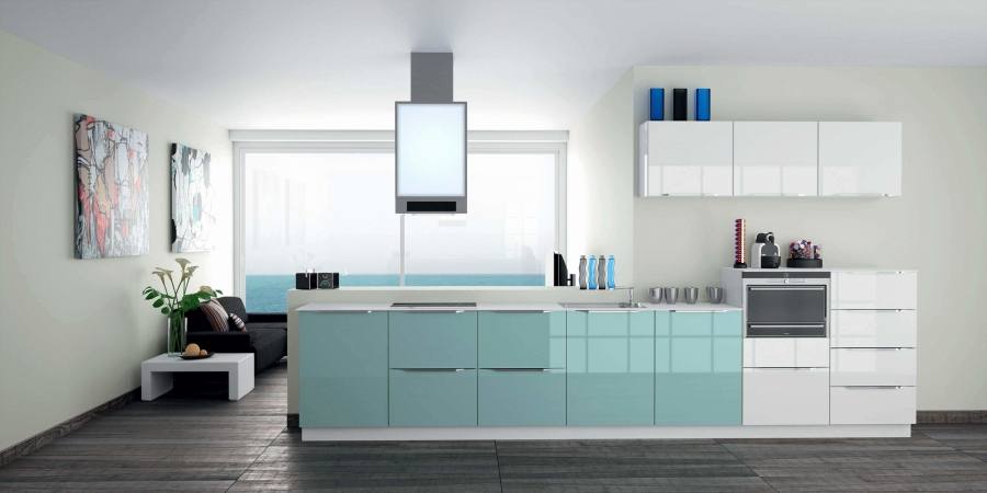 kitchen cabinet models kitchen cabinets style kitchen cabinets style kitchen cabinets models photos view host view