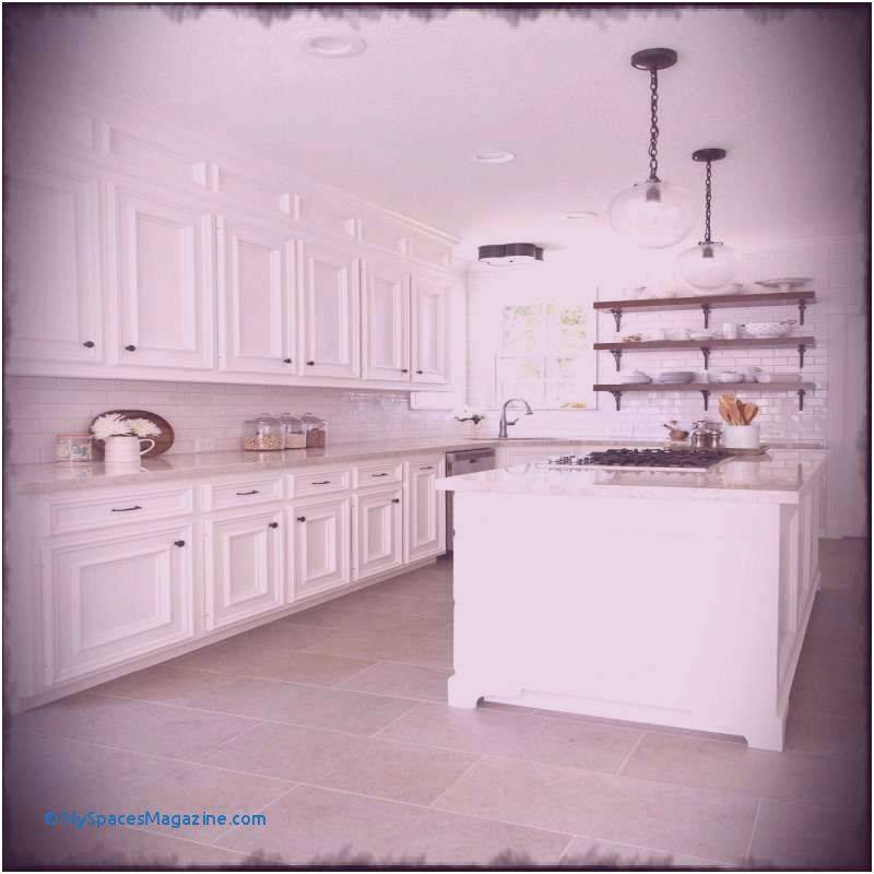 kitchens in egypt luxury kitchen design