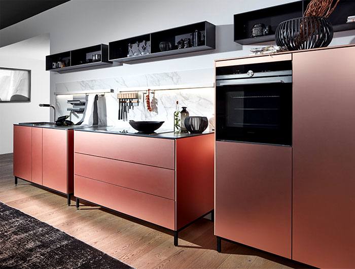 Gorgeous Modern Kitchen Color Combinations Best Home Design Ideas with Kitchen Color 1 Modern Kitchen Colors