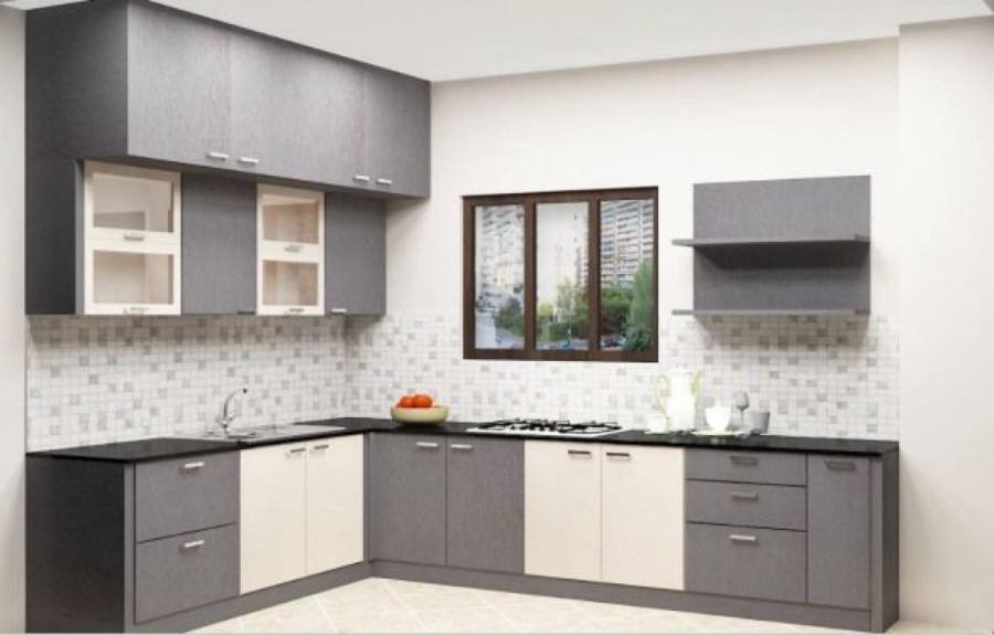 78 Beautiful Gracious Kitchen Design Bangalore Surprising Modular Designers In For Free Decoration Designs Of Cabinets Greensboro Framed Recessed Medicine