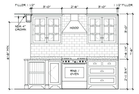 kitchen elevation kitchen design photos island kitchen elevation drawings kitchen island elevation cad block