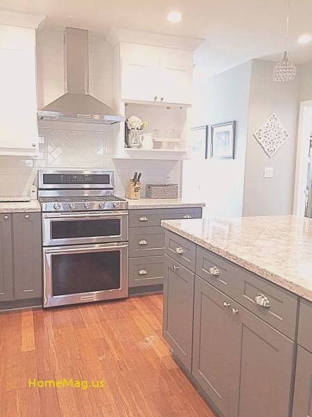 Kitchen color trends vary from year to year