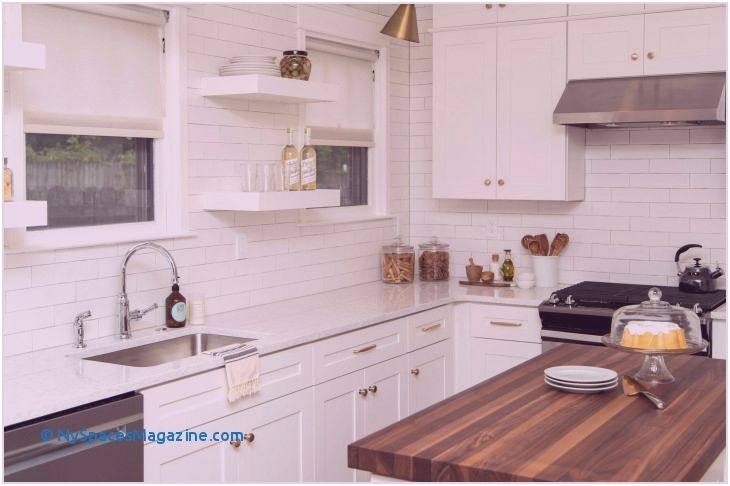 We'll Design Your Dream Kitchen