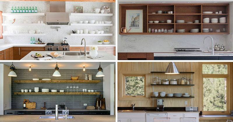 Innovative Kitchen Design Samples Sample Of Winda 7 Extraordinay Interior Decorating 1