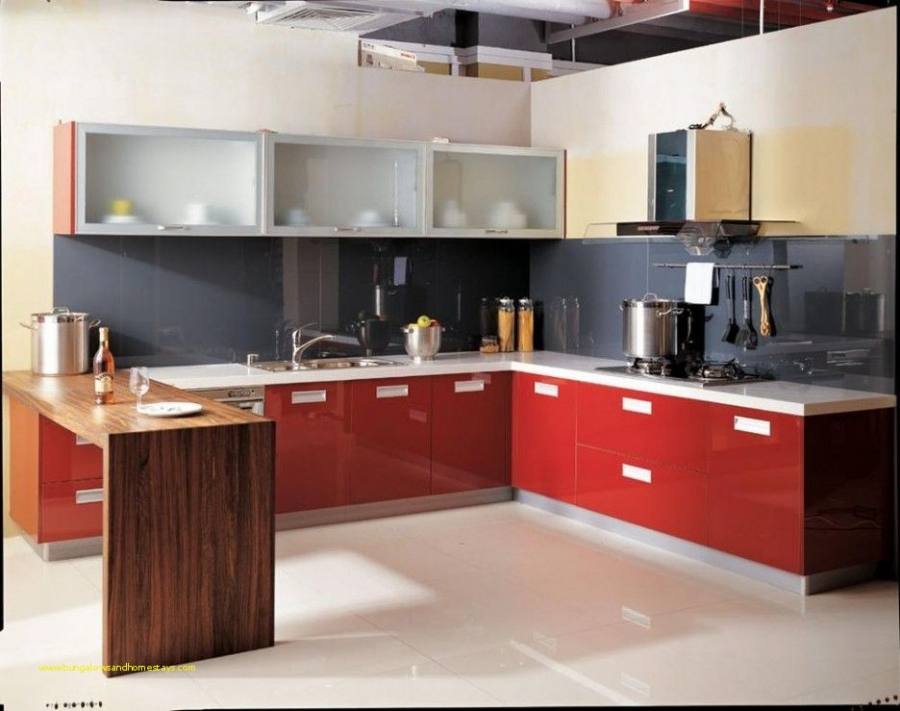 Astounding Kitchen Cabinet Design In Kerala 28 In Home Interior Decor With Kitchen Cabinet Design In