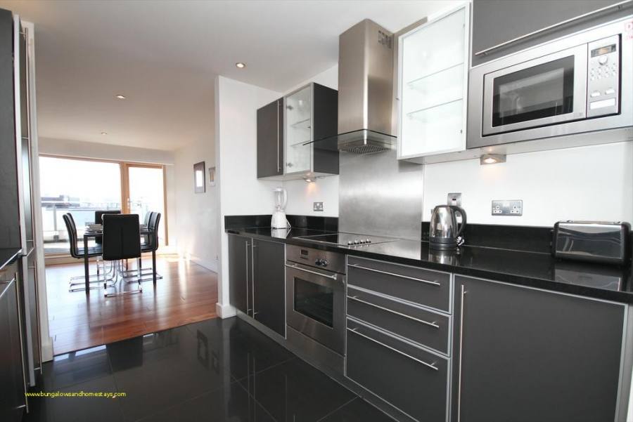 Kitchen Design Dublin