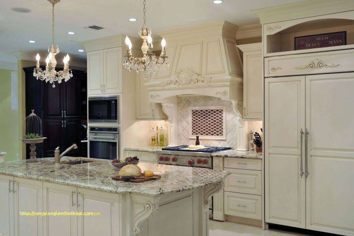 Best Kitchen Remodel Edison Nj for Home Design Kitchen Design