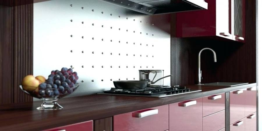 Kitchen Interior Medium size Kitchen Best Superbliances Uk Futuristic Tiny Remodel Models Small Beautiful Kitchens