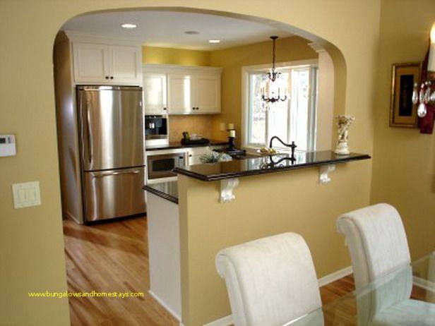 Kitchen Decoration Medium size Indian Kitchen Architecture Design Island Decoration Bathroom Architectural Designs